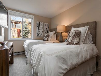 Snowmass Condo 927323