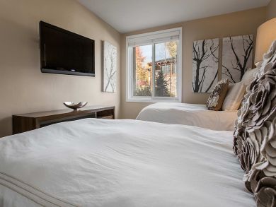 Snowmass Condo 927323