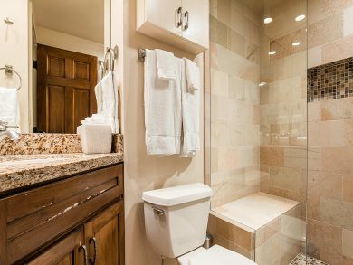 Snowmass Condo 927323