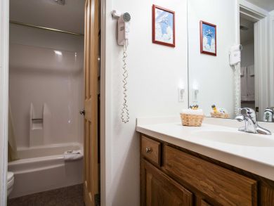 Snowmass Condo 927324