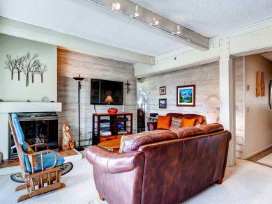 Snowmass Condo 927325