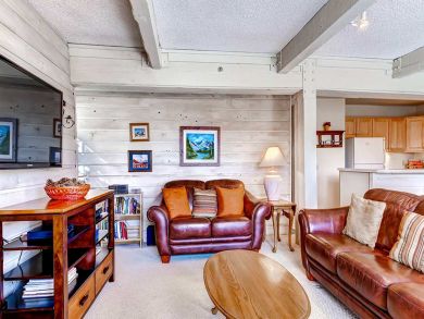 Snowmass Condo 927325