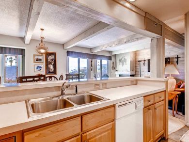 Snowmass Condo 927325