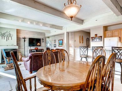 Snowmass Condo 927325