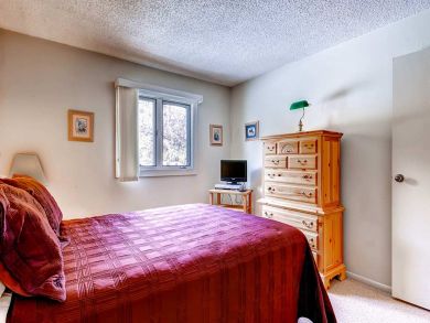 Snowmass Condo 927325
