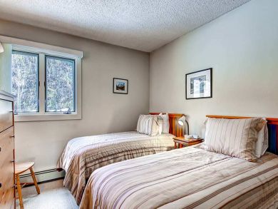 Snowmass Condo 927325