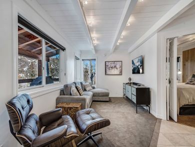 Snowmass Condo 927326