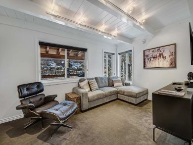 Snowmass Condo 927326