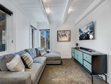 Snowmass Condo 927326