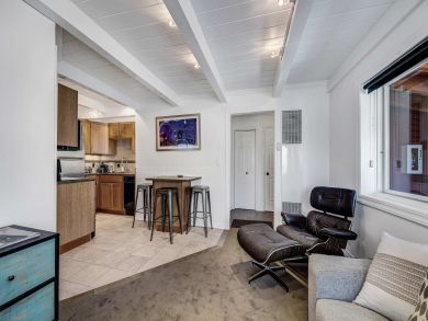 Snowmass Condo 927326