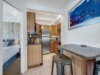 Snowmass Condo 927326