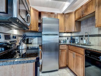 Snowmass Condo 927326