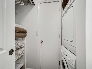 Snowmass Condo 927326