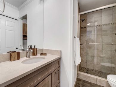 Snowmass Condo 927326