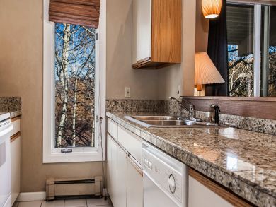 Snowmass Condo 927331
