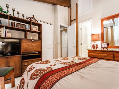 Snowmass Condo 927331