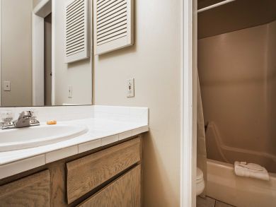 Snowmass Condo 927331