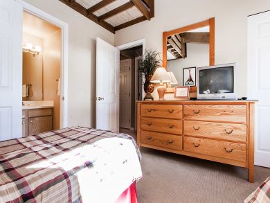 Snowmass Condo 927331