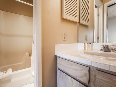 Snowmass Condo 927331