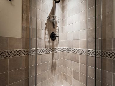 Snowmass Condo 927332