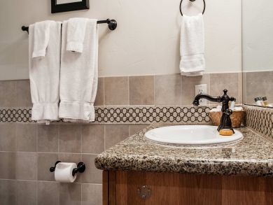 Snowmass Condo 927332