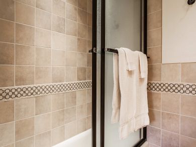 Snowmass Condo 927332