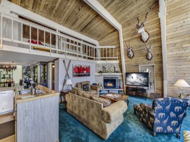 Snowmass Home 927333