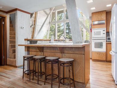 Snowmass Home 927333