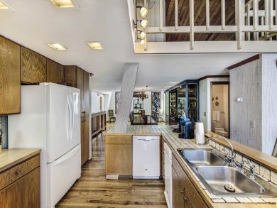 Snowmass Home 927333