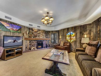 Snowmass Home 927333