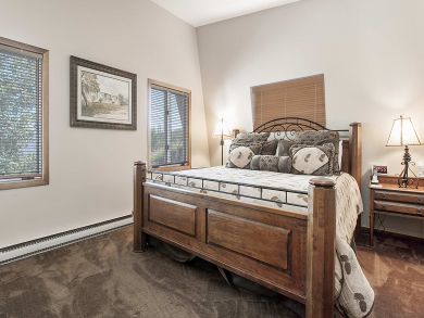 Snowmass Home 927333