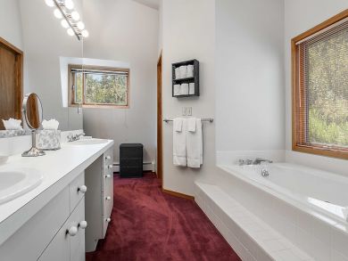 Snowmass Home 927333