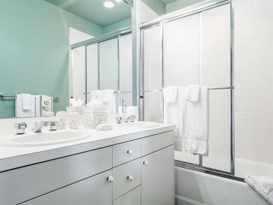 Snowmass Home 927333