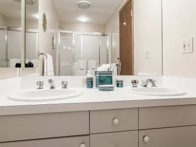 Snowmass Home 927333