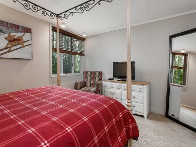 Snowmass Home 927333