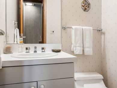 Snowmass Home 927333