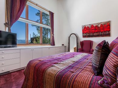 Snowmass Home 927333