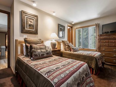 Snowmass Home 927333
