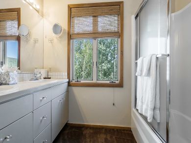 Snowmass Home 927333