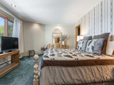 Snowmass Home 927333