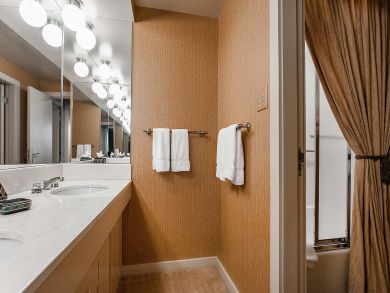 Snowmass Home 927333
