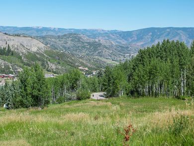 Snowmass Home 927333