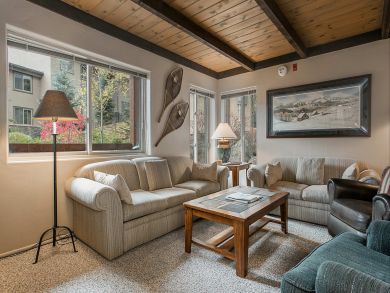 Snowmass Condo 927334 Snowmass Condo 927334