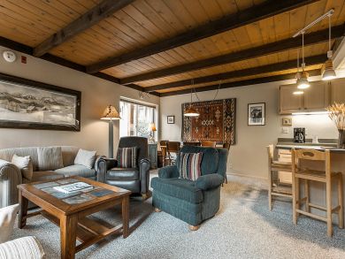 Snowmass Condo 927334 Snowmass Condo 927334
