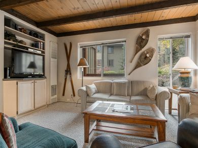Snowmass Condo 927334 Snowmass Condo 927334