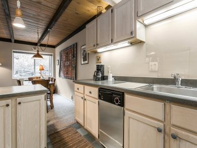 Snowmass Condo 927334 Snowmass Condo 927334