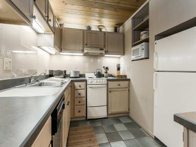 Snowmass Condo 927334 Snowmass Condo 927334