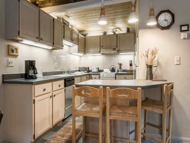 Snowmass Condo 927334 Snowmass Condo 927334
