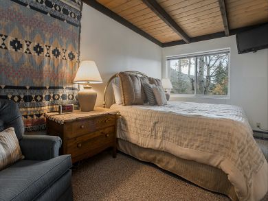 Snowmass Condo 927334 Snowmass Condo 927334