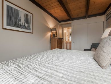 Snowmass Condo 927334 Snowmass Condo 927334
